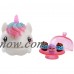 Pooparoos Pink Unicorn   566730258